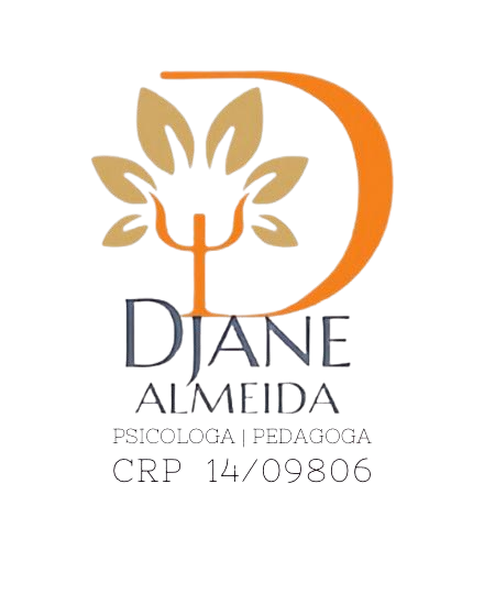 Plenamente Psicologia & Bem-Estar